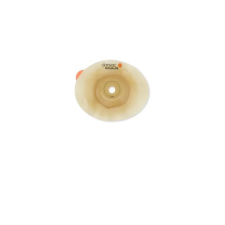  Dansac NovaLife 2 Convex 1936-10 alaplap (36mm, 5db/doboz) gyógyászati segédeszköz