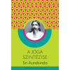 Danvantara Sri Aurobindo - A jóga szintézise | jógakönyv, jógafilozófia