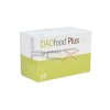  Daofood plus kapszula 60db
