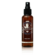 Dapper Dan fixáló spray, 125 ml hajformázó