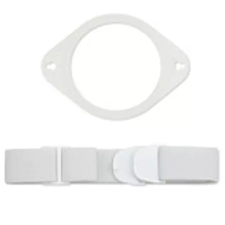  Daqnsac Sztóma öv pack sztómazsák rögzítő öv gyógyászati segédeszköz