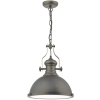 Dar Lighting Dar Lighting ARONA ARO0167 Függőlámpa 1x60W/E27
