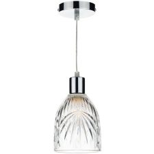 Dar Lighting modern függeszték motif  darmot6508 világítás