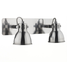 Dar Lighting modern spot lámpa idaho króm darida7746 világítás