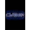DAR Studio CYBER VR (digitális licenc)