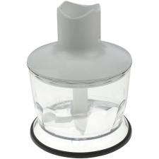  DARÁLÓ BRAUN MQ30 WW AX22110062 kisháztartási gépek kiegészítői