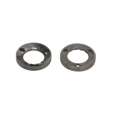  Daráló kés pár kávéfőző kellék