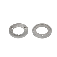  Daráló kés pár kávéfőző kellék