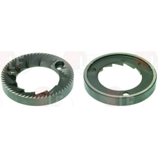  Daráló késpár kávéfőző kellék