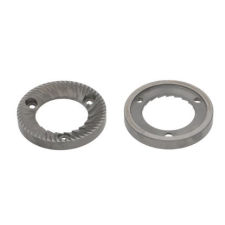  Daráló késpár kávéfőző kellék