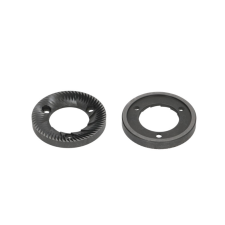  Daráló késpár kávéfőző kellék