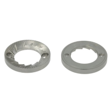  Daráló késpár ASTORIA-MAHLKONIG bal kávéfőző kellék