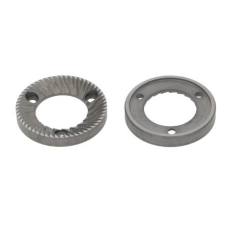  Daráló késpár COMPAK kávéfőző kellék