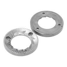  Darálókés kávéfőző kellék