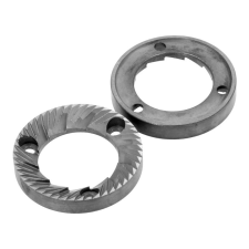  Darálókés pár kávéfőző kellék