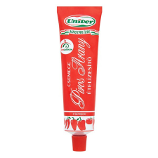 Darált paprika UNIVER Piros Arany csemege 160g alapvető élelmiszer