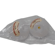  DARÁZSCSAPDA 2 DB-OS barkácsgép tartozék