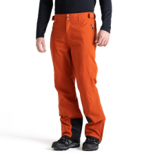 Dare2be Achieve II Pant férfi sínadrág 20.000 mm narancs sífelszerelés