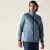 Dare2be Air Lite Gilet Férfi steppelt mellény színes