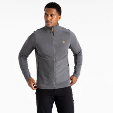 Dare2be Airising Midlayer Féfi corstretch felső szürke férfi pulóver, kardigán