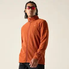Dare2be Arising Fleece Férfi polár felső színes