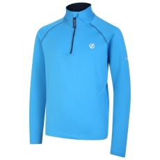 Dare2be Consist II CoreSt gyerek core stretch pulóver kék