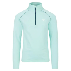 Dare2be Consist II CoreSt gyerek core stretch pulóver kék