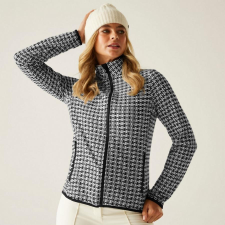 Dare2be Descend II Mlayer Női pulóver színes női pulóver, kardigán