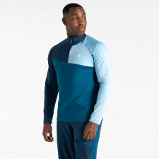 Dare2be DignifyIII CoreSt Férfi pulóver kék férfi pulóver, kardigán