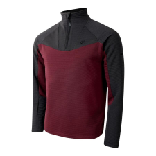 Dare2be DignifyIVStrMdlyr Férfi polár felső színes férfi pulóver, kardigán