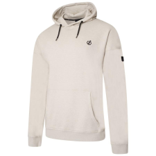 Dare2be Distinctly Hoodie Férfi pulóver bézs férfi pulóver, kardigán