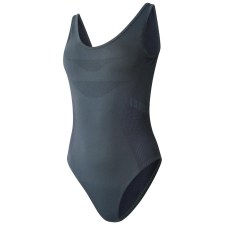 Dare2be Dont Sweat ItSwim női fürdőruha szürke fürdőruha, bikini