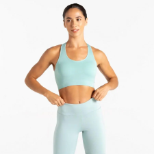 Dare2be DontSweatItII Bra Sportmelltartó színes női edzőruha