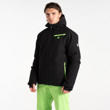 Dare2be Eagle II Jacket Férfi síkabát 30000 vízálló és lélegző színes férfi kabát, dzseki