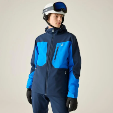 Dare2be Eagle IV Jacket Férfi síkabát 35.000 mm színes férfi kabát, dzseki
