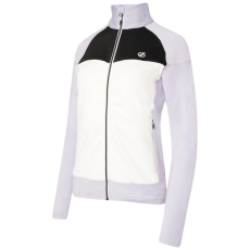 Dare2be Elation IICoreStr női core stretch felső lila
