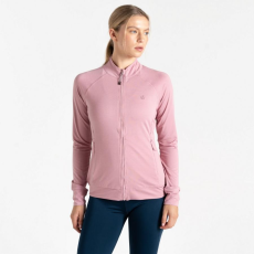 Dare2be Energise Midlayer Női sportfelső színes