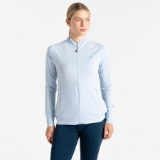 Dare2be Energise Midlayer Női sportfelső színes női pulóver, kardigán
