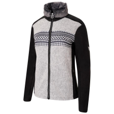 Dare2be Engross Sweater női felső szürke női pulóver, kardigán