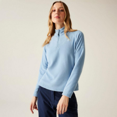 Dare2be FreeformII Fleece női polár pulóver színes