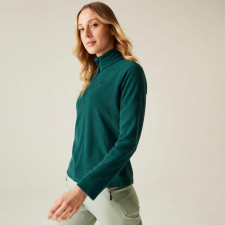 Dare2be FreeformII Fleece női polár pulóver színes női pulóver, kardigán