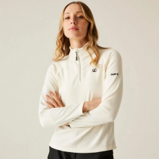 Dare2be FreeformII Fleece női polár pulóver színes