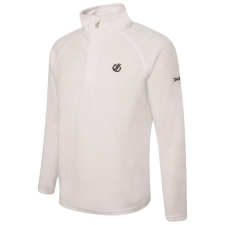 Dare2be Freehand Fleece Gyerek polár felső fehér gyerek pulóver, kardigán