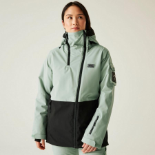 Dare2be Gnarly Jacket Női prémium síkabát színes sífelszerelés