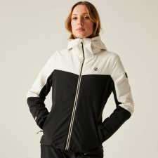 Dare2be Iced Jacket Női prémium síkabát színes sífelszerelés