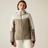 Dare2be Iced Jacket Női prémium síkabát színes