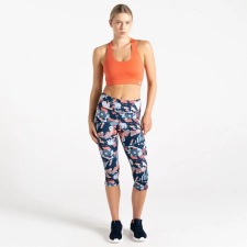 Dare2be Influential II3/4 Női sportleggings színes női edzőruha