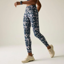 Dare2be Influential II Lg Női sportleggings színes női edzőruha