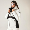Dare2be Issy Jacket Női prémium síkabát 15.000 színes