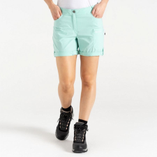 Dare2be Melodic II Short női short zöld női rövidnadrág